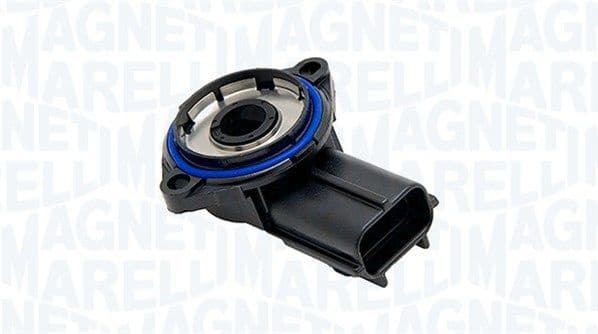 Sensor, throttle position 215810605800