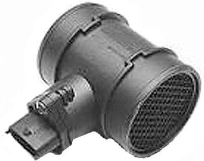 Mass Air Flow Sensor 213719731019