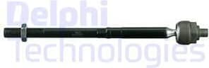Inner Tie Rod TA3254
