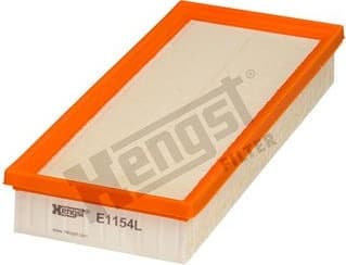 Air Filter E1154L