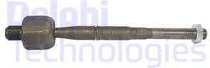 Inner Tie Rod TA2324