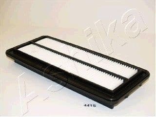 Air Filter 20-04-441