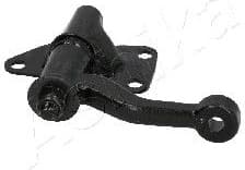 Steering Idler Arm 59-01-103