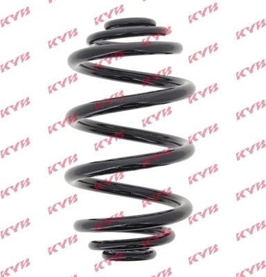 Suspension Spring K-Flex RJ6226