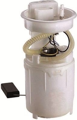 Fuel Supply Module 313011313023