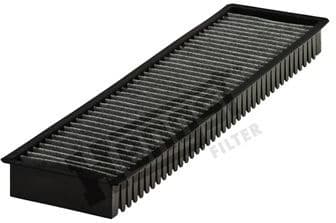 Filter, cabin air E994LC01