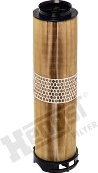 Air Filter E1035L