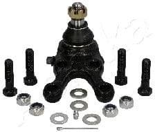 Ball Joint 73-05-523L