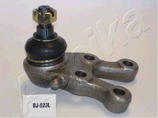 Ball Joint 73-05-523L - image 2