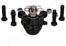 Ball Joint 73-05-523L - image 4