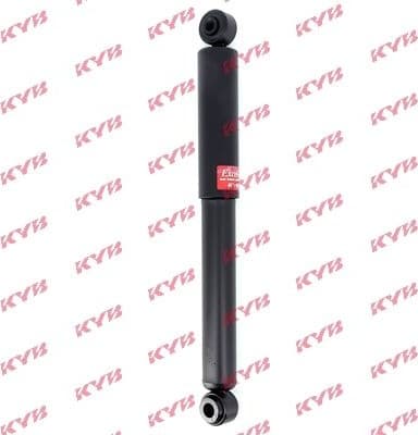 Shock Absorber Excel-G 344229
