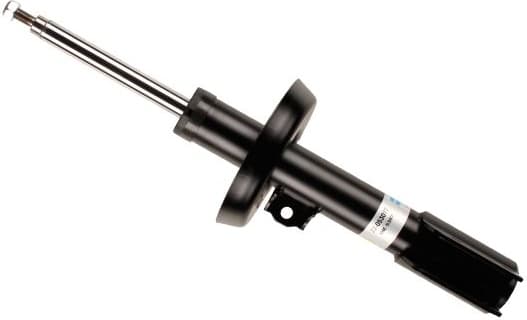 Shock Absorber BILSTEIN - B4 OE Replacement 22-053077