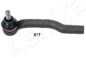 Tie Rod End 111-08-816R - image 2