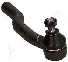 Tie Rod End 111-08-816R - image 4