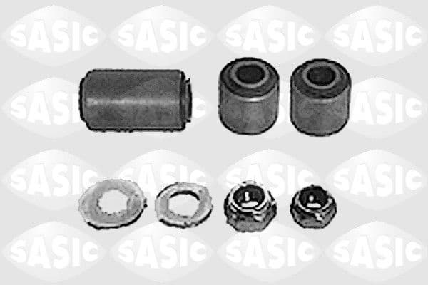 Repair Kit, control arm 4005400