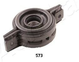 Bearing, propshaft centre bearing GOM-573