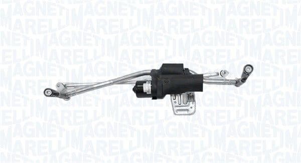 Window Cleaning System 064352101010