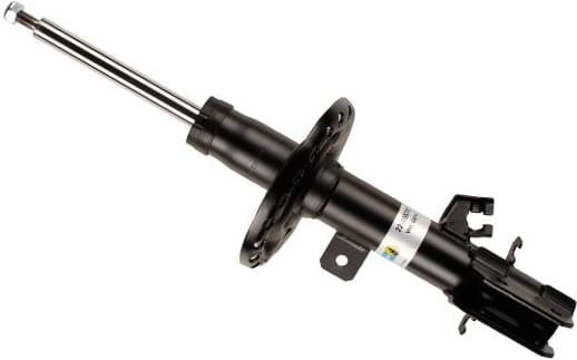 Shock Absorber BILSTEIN - B4 OE Replacement 22-165787