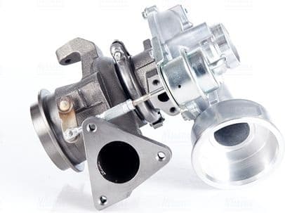 Charger, charging (supercharged/turbocharged) ** FACTORY NEW ** 93081 - image 5