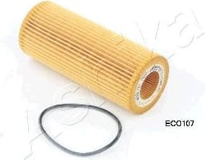 Oil Filter 10-ECO107