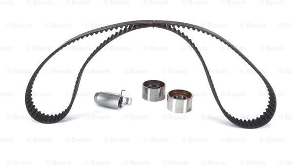 Timing Belt Kit 1 987 948 133 - image 3