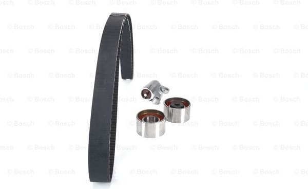 Timing Belt Kit 1 987 948 133 - image 4