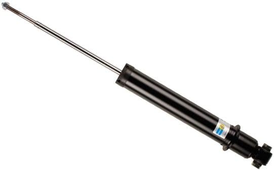 Shock Absorber BILSTEIN - B4 OE Replacement 19-029344