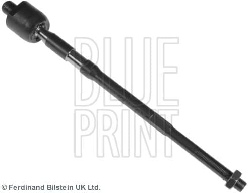 Inner Tie Rod ADG087175