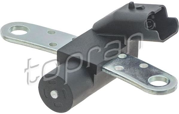 Sensor, crankshaft pulse 701 020