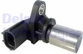Sensor, crankshaft pulse SS10899