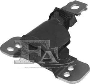 Mount, exhaust system 223-949
