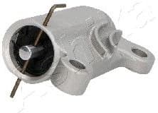 Vibration Damper, timing belt 45-03-348