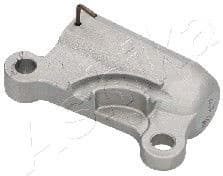 Vibration Damper, timing belt 45-03-348 - image 2