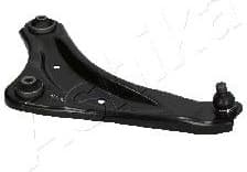 Control/Trailing Arm, wheel suspension 72-01-146L