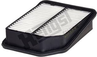 Air Filter E1175L