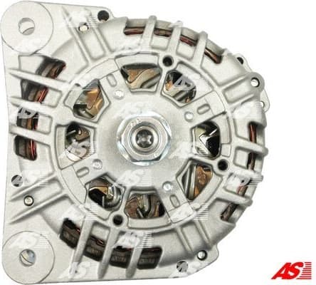 Alternator AS A3037