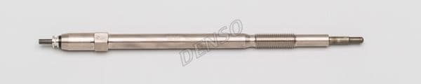 Glow Plug DG-605
