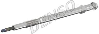 Glow Plug DG-605 - image 2