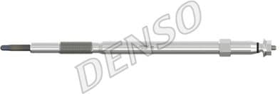 Glow Plug DG-605 - image 3