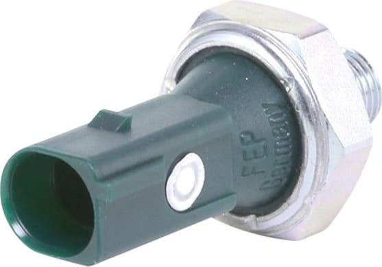 Oil Pressure Switch 6ZL 003 259-971