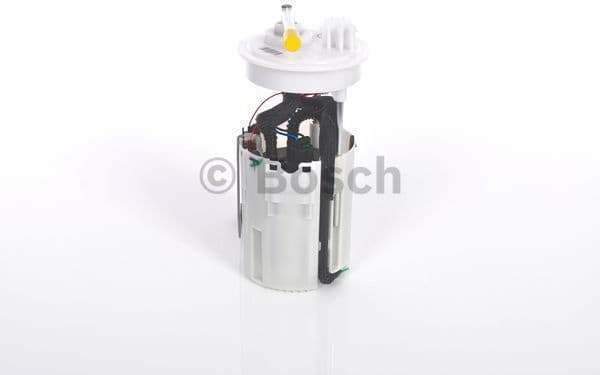 fuel supply unit 0580313120 - image 2