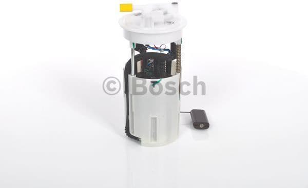 fuel supply unit 0580313120 - image 3