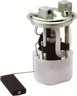 Fuel Supply Module 313011313014