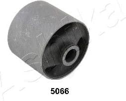 Mounting, control/trailing arm GOM-5066