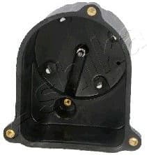 Ignition Distributor Cap 121-04-411 - image 2