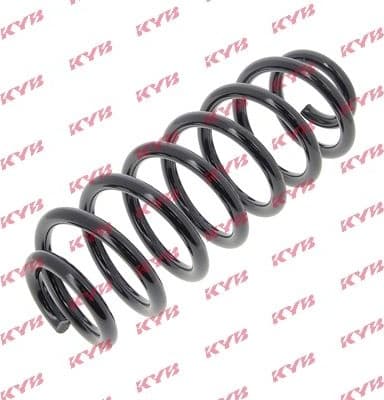 Suspension Spring K-Flex RH6230 - image 2