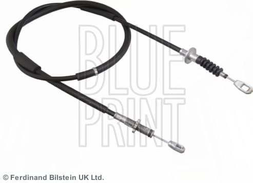 Cable Pull, clutch control ADC43831