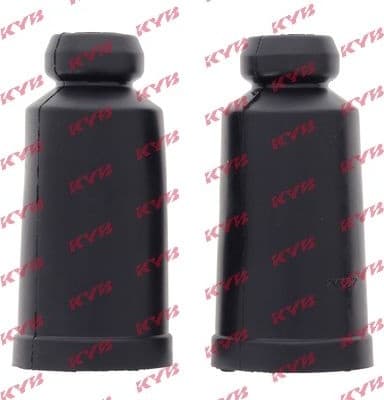 Dust Cover Kit, shock absorber Protection Kit 910073