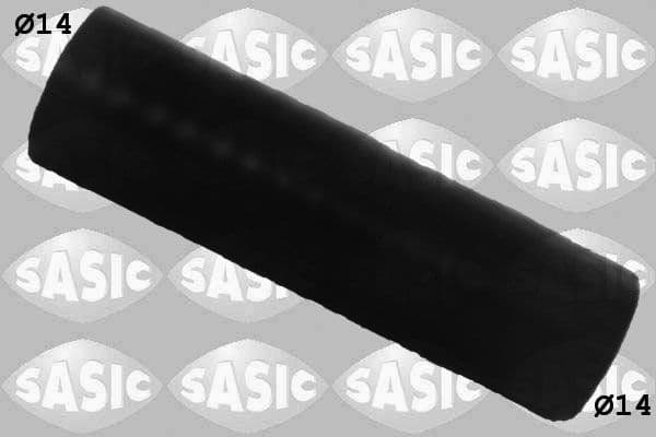 Radiator Hose 3406161