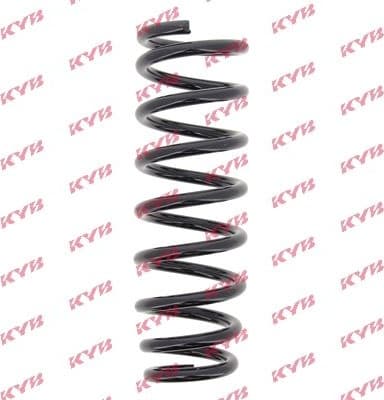 Suspension Spring K-Flex RC3425